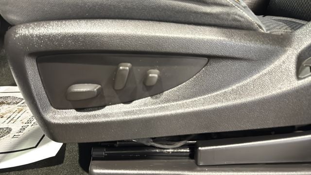 2015 Chevrolet Silverado 1500 LT LT1