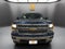 2015 Chevrolet Silverado 1500 LT LT1