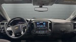 2015 Chevrolet Silverado 1500 LT LT1