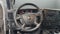 2024 Chevrolet Express 2500 Work Van Cargo