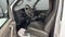 2024 Chevrolet Express 2500 Work Van Cargo