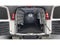 2024 Chevrolet Express 2500 Work Van Cargo