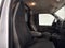 2024 Chevrolet Express 2500 Work Van Cargo