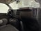 2024 Chevrolet Express 2500 Work Van Cargo
