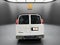 2024 Chevrolet Express 2500 Work Van Cargo