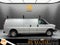 2016 Chevrolet Express 3500 Work Van Cargo