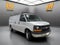 2016 Chevrolet Express 3500 Work Van Cargo