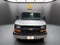 2016 Chevrolet Express 3500 Work Van Cargo
