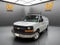 2016 Chevrolet Express 3500 Work Van Cargo