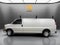 2016 Chevrolet Express 3500 Work Van Cargo
