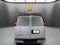 2016 Chevrolet Express 3500 Work Van Cargo