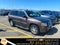 2008 GMC Envoy SLE