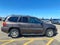 2008 GMC Envoy SLE