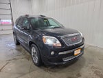 2012 GMC Acadia Denali