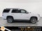 2019 GMC Yukon SLE
