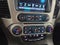 2019 GMC Yukon SLE