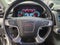 2019 GMC Yukon SLE