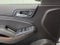 2019 GMC Yukon SLE