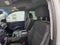 2019 GMC Yukon SLE