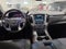 2019 GMC Yukon SLE