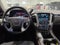 2019 GMC Yukon SLE