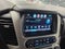 2019 GMC Yukon SLE
