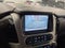 2019 GMC Yukon SLE