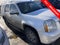2012 GMC Yukon Denali
