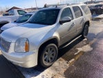 2012 GMC Yukon Denali