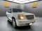 2012 GMC Yukon Denali