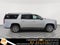 2016 GMC Yukon XL SLT