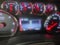 2016 GMC Yukon XL SLT