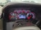 2016 GMC Yukon XL SLT