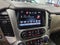 2016 GMC Yukon XL SLT