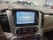 2016 GMC Yukon XL SLT