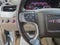 2016 GMC Yukon XL SLT