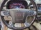 2016 GMC Yukon XL SLT