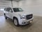 2016 GMC Yukon XL SLT