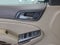 2016 GMC Yukon XL SLT