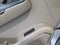 2016 GMC Yukon XL SLT