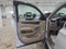 2016 GMC Yukon XL SLT
