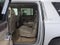 2016 GMC Yukon XL SLT