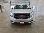 2016 GMC Yukon XL SLT