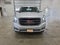 2016 GMC Yukon XL SLT