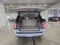 2016 GMC Yukon XL SLT