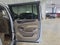 2016 GMC Yukon XL SLT