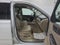 2016 GMC Yukon XL SLT
