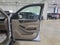 2016 GMC Yukon XL SLT