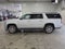 2016 GMC Yukon XL SLT