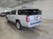 2016 GMC Yukon XL SLT